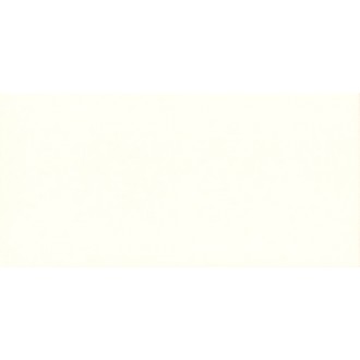 Атланта белый матовая 125х250