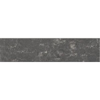 Атлантик 1Т 60x14.5