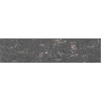 Атлантик 1Т 60x14.5