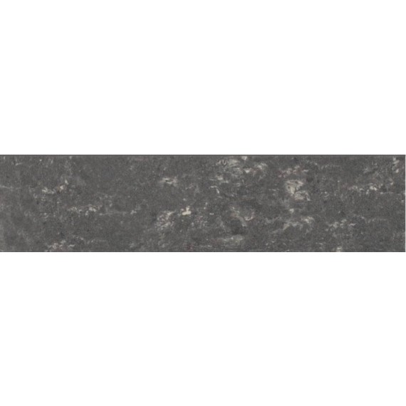 Керамогранит Атлантик 1Т 60x14.5