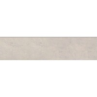 Атлантик 1 полированный 60x14.5