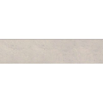 Атлантик 1 полированный 60x14.5