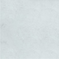 Атлантик 1 полированный 98х98