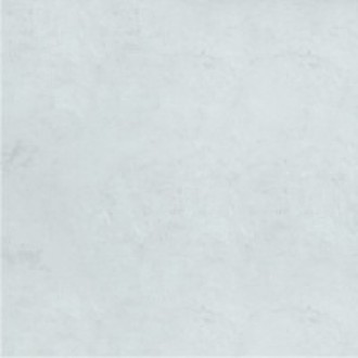 Атлантик 1 полированный 98х98