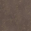 Атлантик 3Т Коричневый 60x60