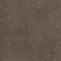 Атлантик 3Т Коричневый 60x60