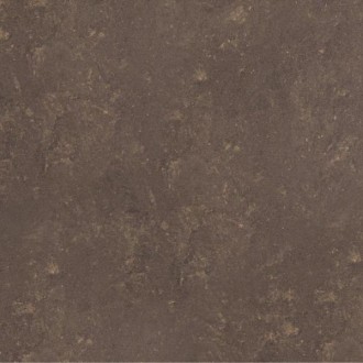 Атлантик 3Т Коричневый 60x60