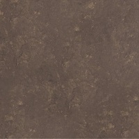 Атлантик 3T полированный 98х98