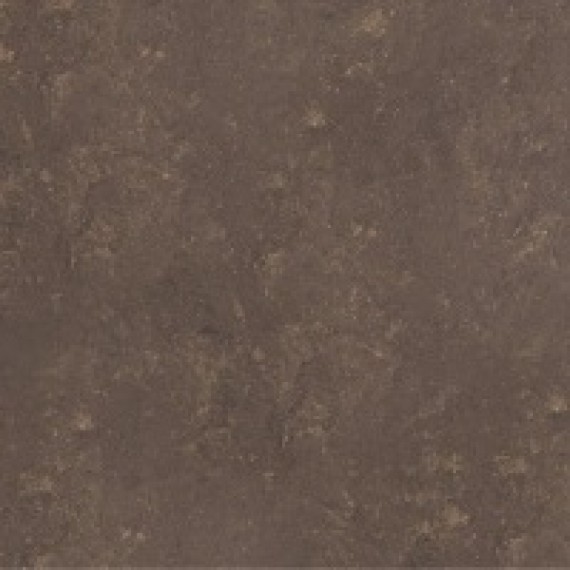 Керамогранит Атлантик 3T полированный 98х98