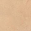 Атлантик 3 Бежевый 60x60