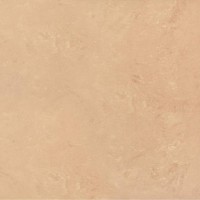 Атлантик 3 Бежевый 60x60