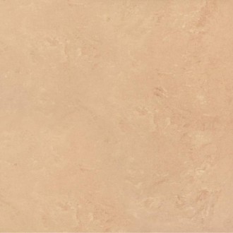 Атлантик 3 Бежевый 60x60