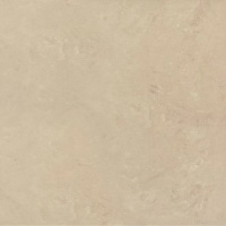 Атлантик 3 полированный 98х98