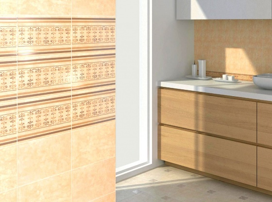 Аурелия (Kerama Marazzi)