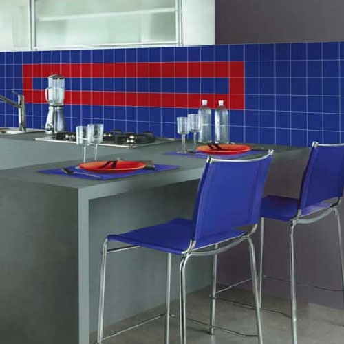 Афродита Евро-Керамика