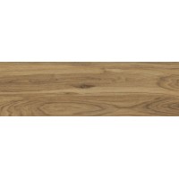 А15928 Organicwood коричневый рельеф 18,5x59,8