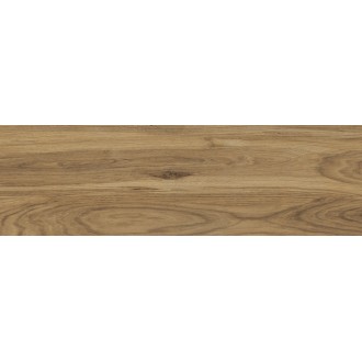 А15928 Organicwood коричневый рельеф 18,5x59,8
