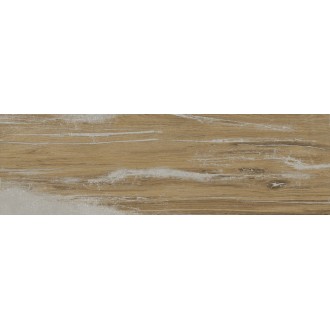 А15930 Rockwood коричневый рельеф 18,5x59,8