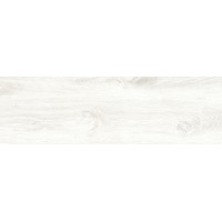 А15934 Starwood белый рельеф 18,5x59,8