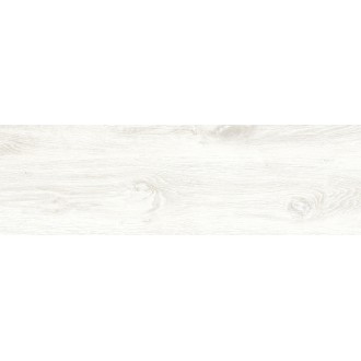 А15934 Starwood белый рельеф 18,5x59,8