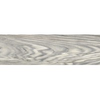 А15938 Bristolwood серый рельеф 18,5x59,8