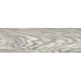 А15938 Bristolwood серый рельеф 18,5x59,8
