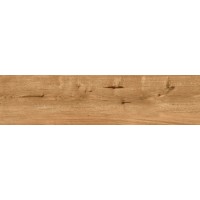 А15983 Rustic бежевый ректификат R10 21,8x89,8