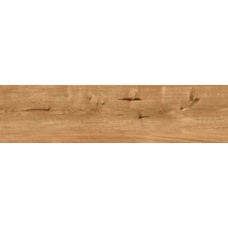 А15983 Rustic бежевый ректификат R10 21,8x89,8