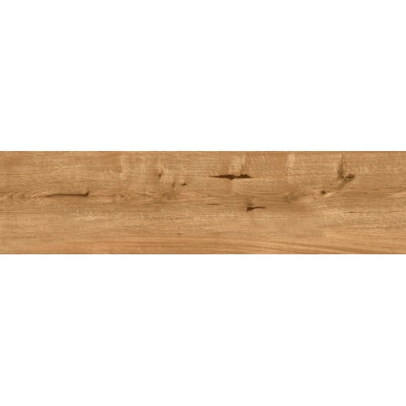 Керамогранит А15983 Rustic бежевый ректификат R10 21,8x89,8