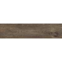 А15985 Natural темно-коричневый ректификат R12 21,8x89,8