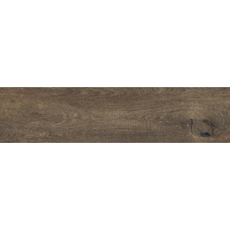 А15985 Natural темно-коричневый ректификат R12 21,8x89,8