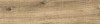 А15987 Natural светло-коричневый ректификат R12 21,8x89,8