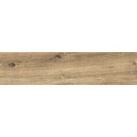 А15987 Natural светло-коричневый ректификат R12 21,8x89,8