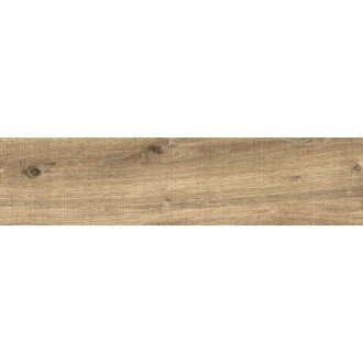А15987 Natural светло-коричневый ректификат R12 21,8x89,8