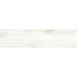 А15989 Prime белый ректификат R12 21,8x89,8
