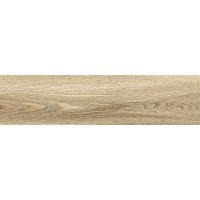 А15991 Prime светло-коричневый ректификат R12 21,8x89,8
