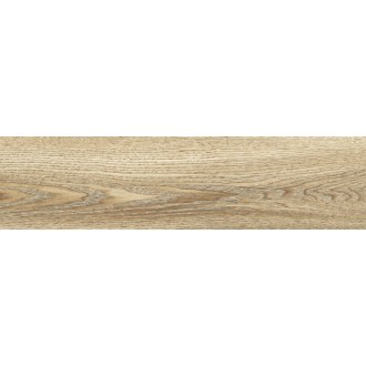 А15991 Prime светло-коричневый ректификат R12 21,8x89,8
