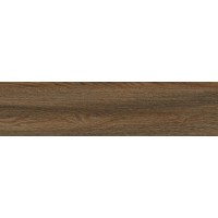 А15993 Prime темно-коричневый ректификат R12 21,8x89,8