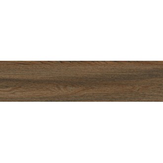 А15993 Prime темно-коричневый ректификат R12 21,8x89,8