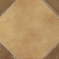 А16068 Bruno коричневый рельеф 29,8x29,8