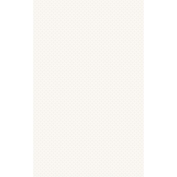 Керамическая плитка А6А051 Verdelato Ivory 25х40