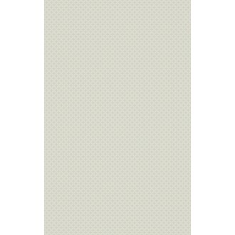 А6R061 Verdelato Olive 25х40