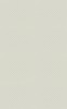 А6R061 Verdelato Olive 25х40