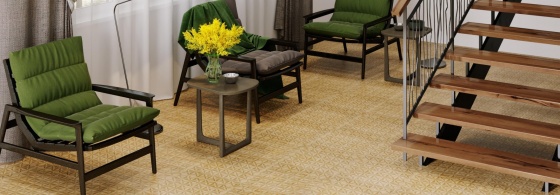 Аstra (PiezaROSA)