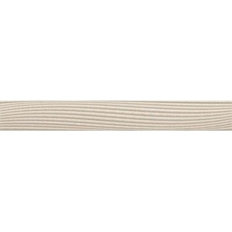 БД53РЛ004 Плитка/BWU53RLX004 бордюр 50х67