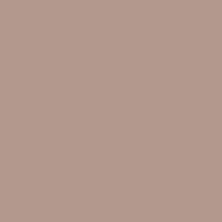 БЗ-05 14 14.6x14.6