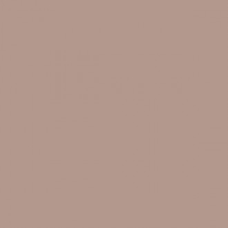 БЗ-05 14 14.6x14.6