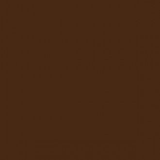 БЗ-06 19 19.5x19.5