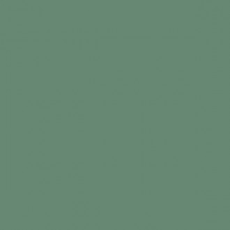 БЗ-07 19 19.5x19.5