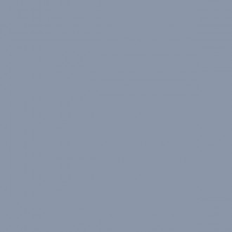 БЗ-08 19 19.5x19.5